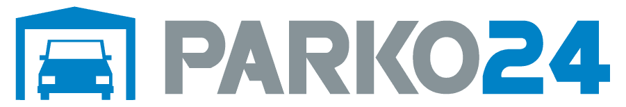 Parko24_Logo_Web_RGB.png